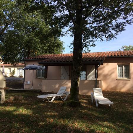 vue_exterieure-gallery-offer